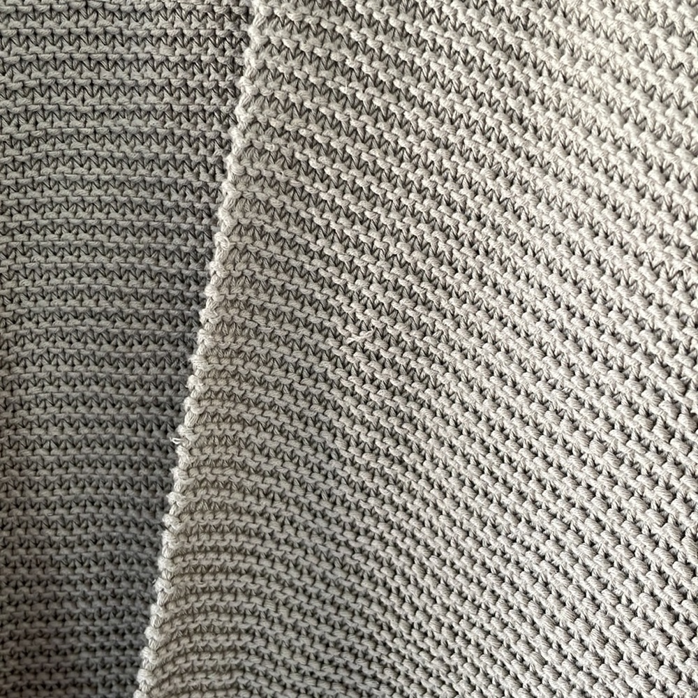 HANDMADE Cardigan - Picture 3 of 4